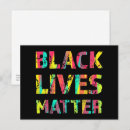 Suche nach soziale gerechtigkeit postkarten Menschenrechte