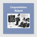 Suche nach lustiger cartoon abschlusskarten Polizei