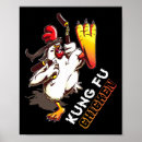 Suche nach lustige fu poster Republikaner