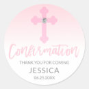 Suche nach weiße kreuze aufkleber Kreuzung