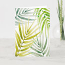 Suche nach dschungel blätter karten Grün