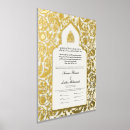 Suche nach nikah geschenke Islamisch