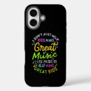 Suche nach musiklehrer iphone hüllen Gitarre