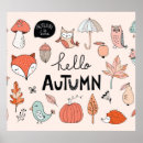 Suche nach cartoon blumen poster Darstellung