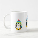 Suche nach iglu tassen Pinguin