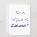 Suche nach moderne winterhochzeit einladungen Für sie