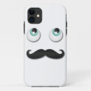 Suche nach staches iphone hüllen Spaß