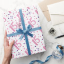 Suche nach für jugendliche geschenkpapier Jede person