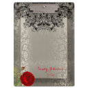 Suche nach vintage antike klemmbrett Viktorianisch