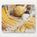 Suche nach nudeln mousepads Italienisch