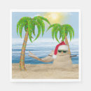 Suche nach florida papierservietten Weihnachten