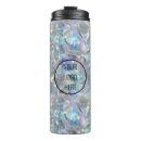 Suche nach eifersüchtig tassen Modern