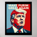 Suche nach purim poster Patriot