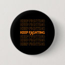 Suche nach orange band buttons Kampf