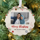 Suche nach ornamente karten Froh