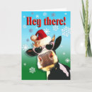 Suche nach lolita karten Weihnachtskarte