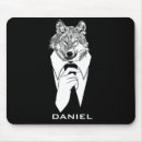 Suche nach smoking mousepads Lustig