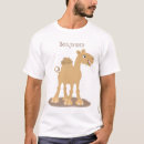 Suche nach niedliches kamel tshirts Lustig