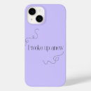 Suche nach poesie iphone hüllen Schwarz