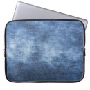 Suche nach fabric laptop schutzhüllen Muster