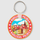 Suche nach warschau schlüsselanhänger Polska