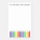 Suche nach über dem kreuz post it Modern