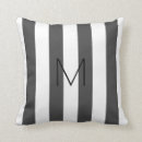 Suche nach streifen kissen Weiß