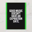 Suche nach gute musik postkarten Für alle