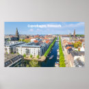 Suche nach dänemark poster Urlaub