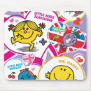 Suche nach wenig herzen mousepads Männer und wenig fehlen