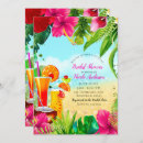 Suche nach für den strand verlobungsparty einladungen Blumenreich