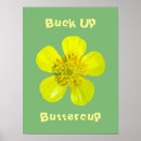 Suche nach up poster Yellow