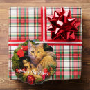 Suche nach cat ornamente Einfach