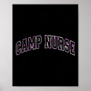 Suche nach school nurse poster Stethoskop