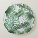 Suche nach palme kissen Strand