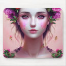 Suche nach märchen mousepads Fee