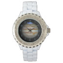 Suche nach sonnensystem uhren Jede person