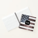 Suche nach usa flagge kleine notizbücher Juli