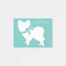 Suche nach papillon post it Welpe