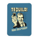 Suche nach toiletten magnete Lustig