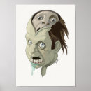 Suche nach artsprojekt poster Fantasie