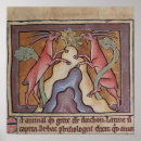 Suche nach vellum poster Crt