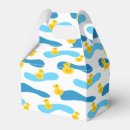 Suche nach der gummi papier geschenk box Gummiente