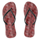 Suche nach roter schuhe Für ihn