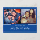 Suche nach sup postkarten Für ihn