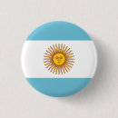 Suche nach argentinien flagge buttons Argentina
