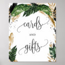 Suche nach grün blätter poster Jede person