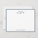 Suche nach golf vatertagskarten Golfer