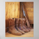 Suche nach cowboystiefel poster Arbeiten