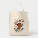 Suche nach doo doo taschen Where are you